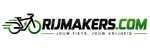 Rijmakers.com