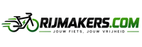 Rijmakers.com