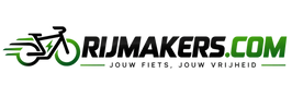 Rijmakers.com